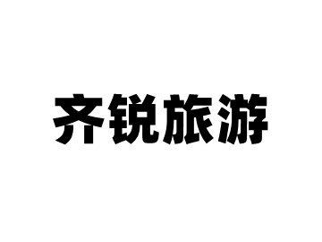 全佛山小学排名前十(顺德最好的小学排名)