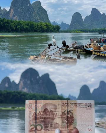 国内评价最好的景区排行榜(十大值得推荐一去的旅游胜地)插图6