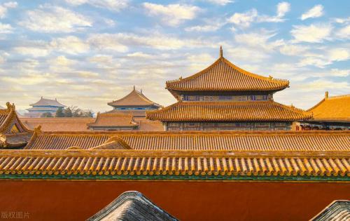 北京旅游景点大全排名(北京旅游推荐十大必去景点)插图