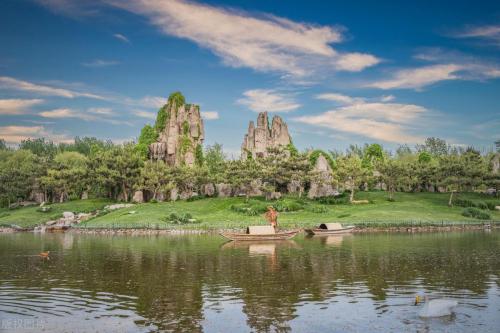 北京旅游景点大全排名(北京旅游推荐十大必去景点)插图6