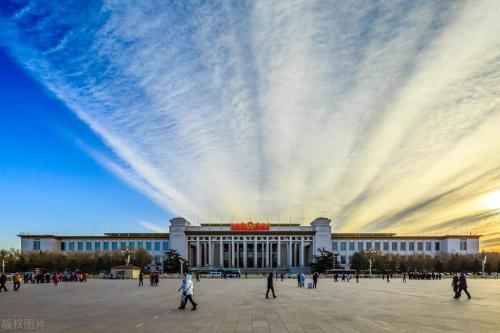 北京旅游景点大全排名(北京旅游推荐十大必去景点)插图7