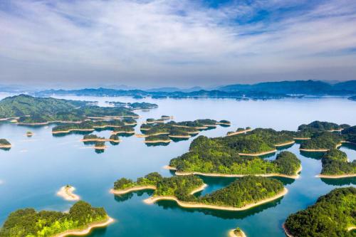 杭州十大景点排行榜前十名(杭州十大必玩景点)插图4