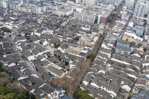 杭州十大景点排行榜前十名(杭州十大必玩景点)插图8