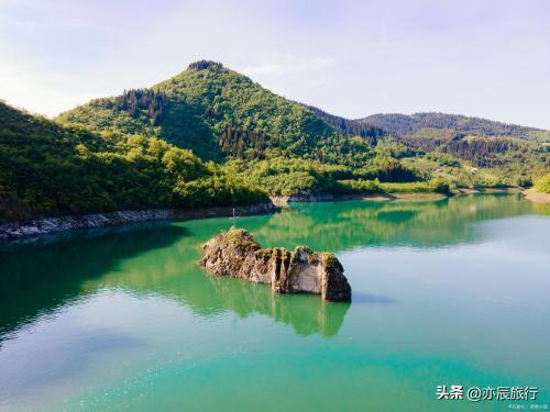 湖州市十大旅游景点排行榜(湖州必去十大旅游景点推荐)插图5