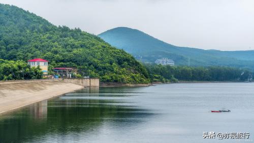 湖州市十大旅游景点排行榜(湖州必去十大旅游景点推荐)插图7