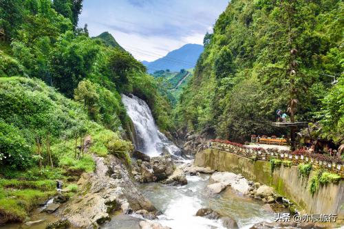 湖州市十大旅游景点排行榜(湖州必去十大旅游景点推荐)插图9