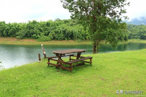 湖州市十大旅游景点排行榜(湖州必去十大旅游景点推荐)插图15