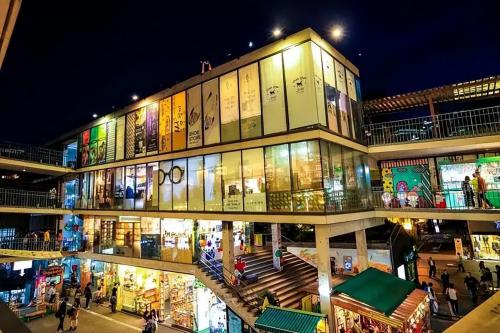韩国十大旅游景点排名(韩国十大著名景点)插图5