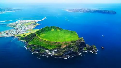 韩国十大旅游景点排名(韩国十大著名景点)插图8