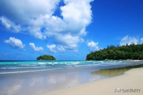 泰国十大旅游景点排名(泰国10个最佳旅游景点)插图8