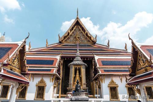 泰国十大旅游景点排名(泰国10个最佳旅游景点)插图17