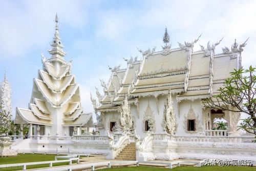 泰国十大旅游景点排名(泰国10个最佳旅游景点)插图26