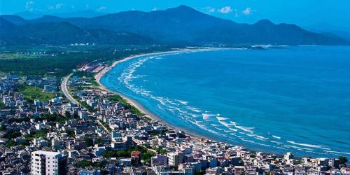 广东十大旅游景点(广东省的十大旅游胜地)插图10