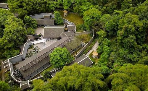 重庆十大旅游景点(重庆十大必玩景点去过九处才算玩转重庆)插图9