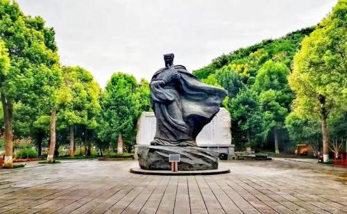 重庆十大旅游景点(重庆十大必玩景点去过九处才算玩转重庆)插图42