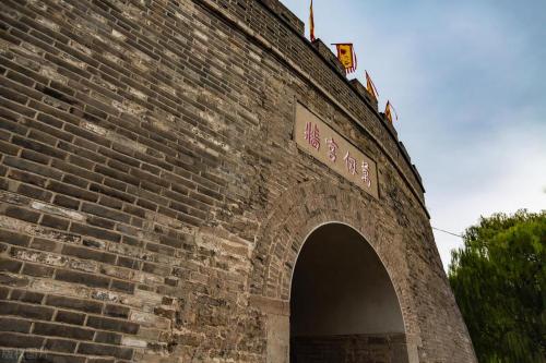 山东十大旅游景点(山东十大著名景点)插图3