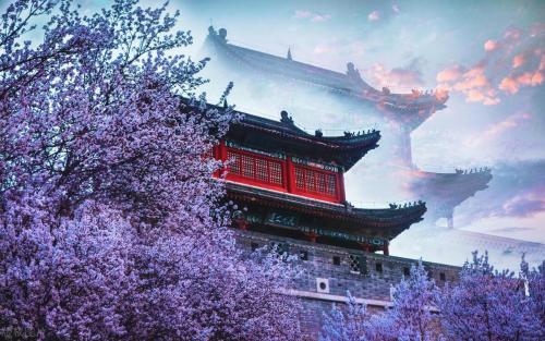 山东十大旅游景点(山东十大著名景点)插图4