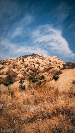 山东十大旅游景点(山东十大著名景点)插图5