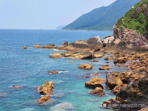深圳十大旅游景点(深圳必须旅游景点TOP10)插图