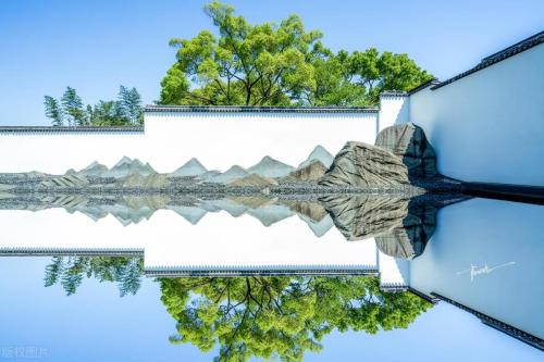 苏州十大旅游景点(苏州游玩必去的10大景点)插图44