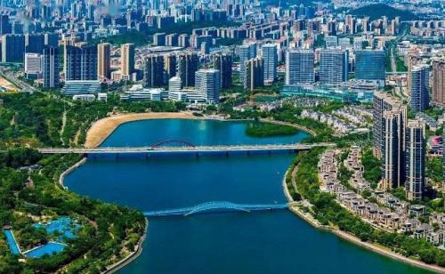 厦门十大旅游景点(厦门十大必玩景点)插图