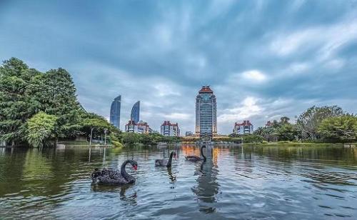 厦门十大旅游景点(厦门十大必玩景点)插图7