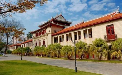 厦门十大旅游景点(厦门十大必玩景点)插图8