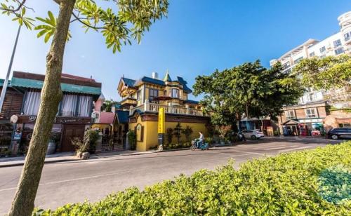 厦门十大旅游景点(厦门十大必玩景点)插图13