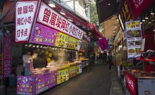 厦门十大旅游景点(厦门十大必玩景点)插图14