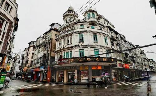 厦门十大旅游景点(厦门十大必玩景点)插图16