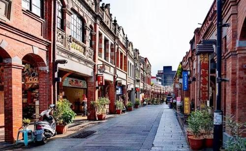 厦门十大旅游景点(厦门十大必玩景点)插图18