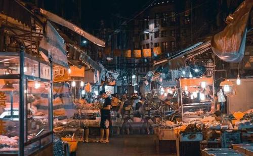 厦门十大旅游景点(厦门十大必玩景点)插图17