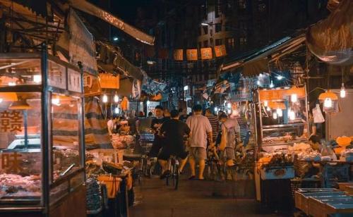 厦门十大旅游景点(厦门十大必玩景点)插图19