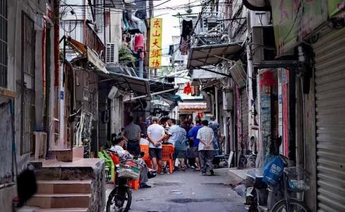 厦门十大旅游景点(厦门十大必玩景点)插图20