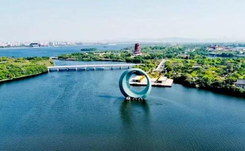 厦门十大旅游景点(厦门十大必玩景点)插图21