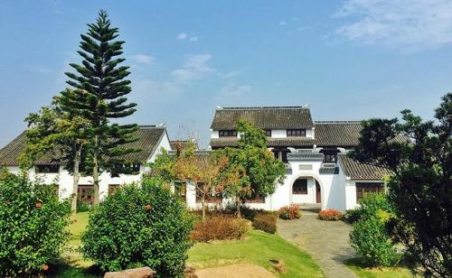 厦门十大旅游景点(厦门十大必玩景点)插图22