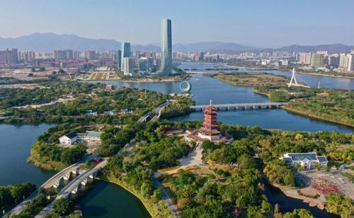 厦门十大旅游景点(厦门十大必玩景点)插图25