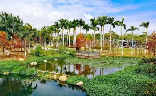 厦门十大旅游景点(厦门十大必玩景点)插图24