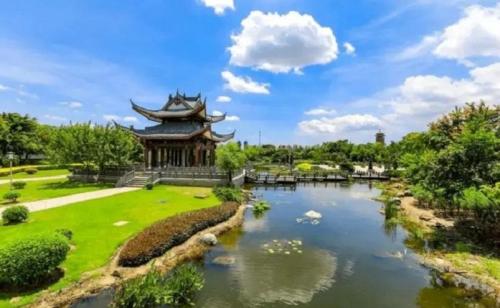 厦门十大旅游景点(厦门十大必玩景点)插图23
