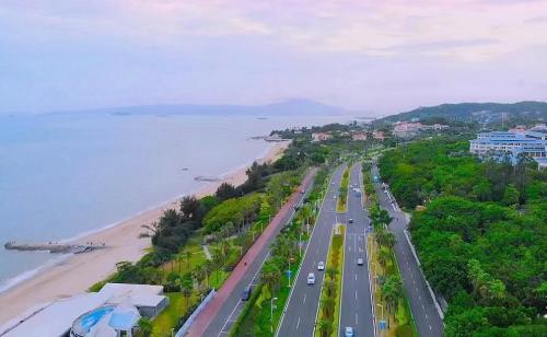 厦门十大旅游景点(厦门十大必玩景点)插图29