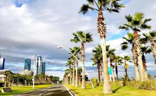 厦门十大旅游景点(厦门十大必玩景点)插图30