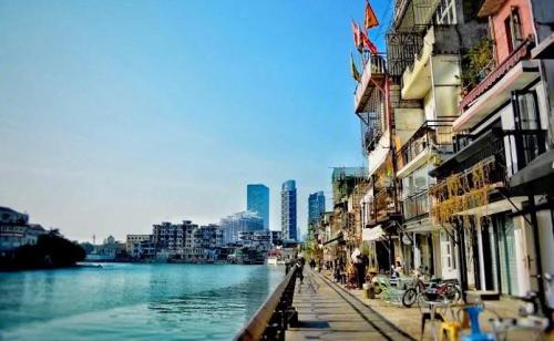 厦门十大旅游景点(厦门十大必玩景点)插图33