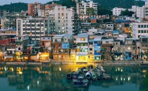 厦门十大旅游景点(厦门十大必玩景点)插图35