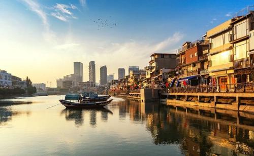 厦门十大旅游景点(厦门十大必玩景点)插图34