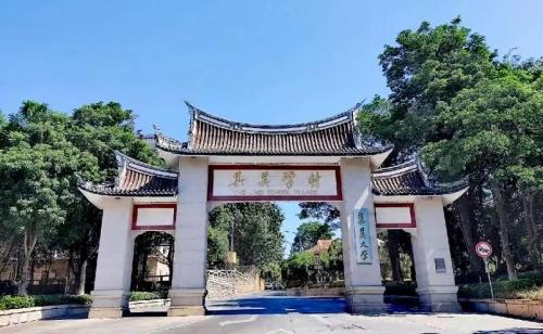 厦门十大旅游景点(厦门十大必玩景点)插图41