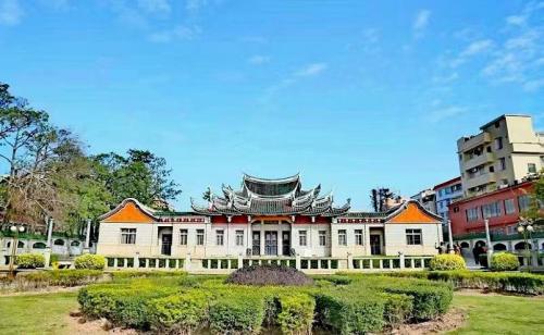 厦门十大旅游景点(厦门十大必玩景点)插图42