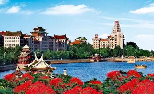 厦门十大旅游景点(厦门十大必玩景点)插图44