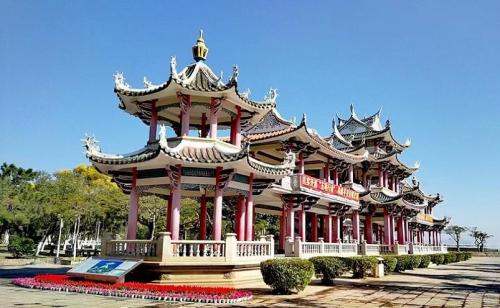 厦门十大旅游景点(厦门十大必玩景点)插图43