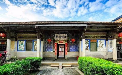 厦门十大旅游景点(厦门十大必玩景点)插图48