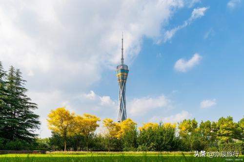 郑州十大旅游景点(郑州必去十大旅游景点推荐)插图8